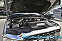 2022 Ram 2500 Big Horn Anchorage AK