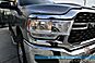 2022 Ram 2500 Big Horn Anchorage AK