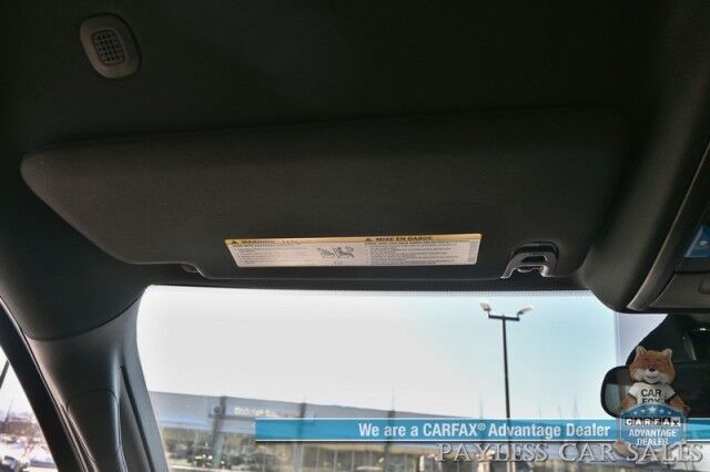 2022 Ram 2500 Big Horn Anchorage AK