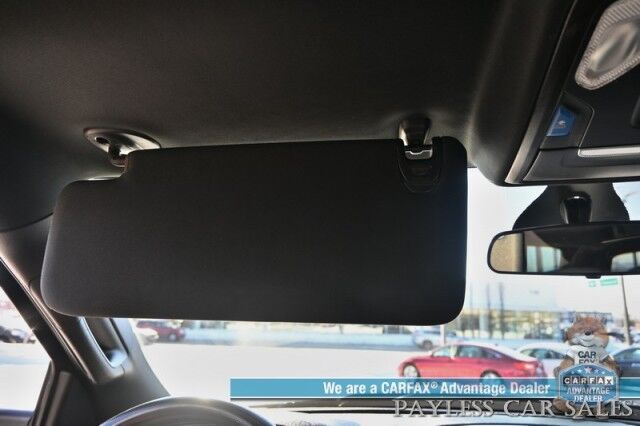 2022 Ram 2500 Big Horn Anchorage AK