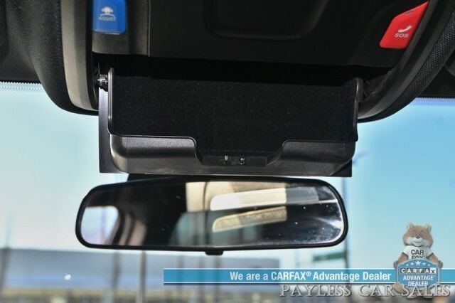 2022 Ram 2500 Big Horn Anchorage AK