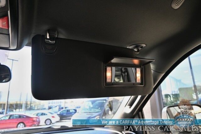 2022 Ram 2500 Big Horn Anchorage AK