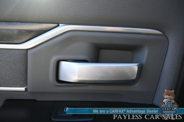 2022 Ram 2500 Big Horn Anchorage AK