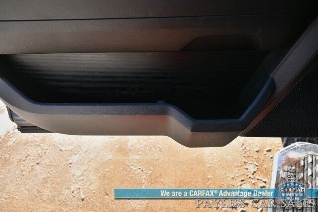 2022 Ram 2500 Big Horn Anchorage AK