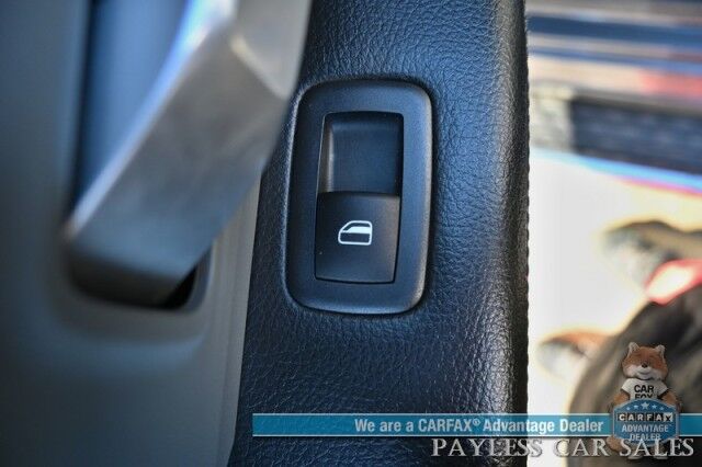 2022 Ram 2500 Big Horn Anchorage AK