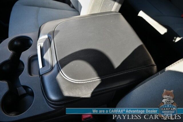 2022 Ram 2500 Big Horn Anchorage AK