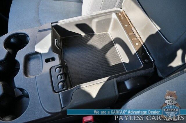 2022 Ram 2500 Big Horn Anchorage AK