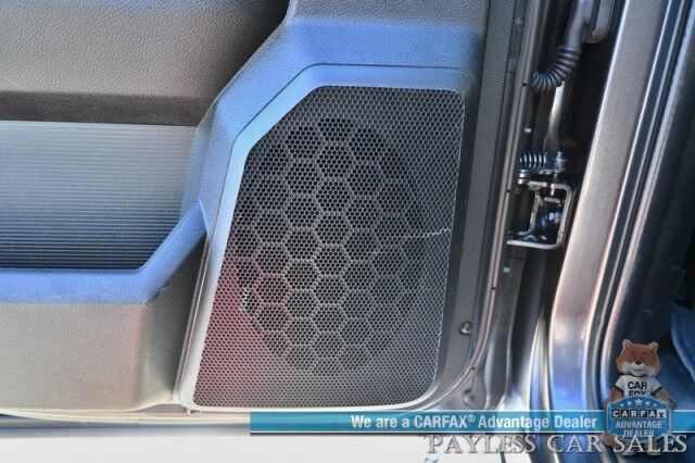 2022 Ram 2500 Big Horn Anchorage AK