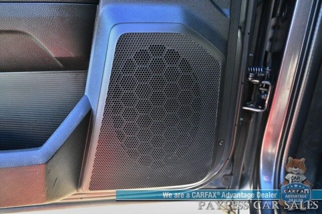 2022 Ram 2500 Big Horn Anchorage AK