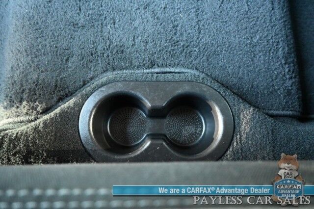 2022 Ram 2500 Big Horn Anchorage AK