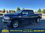 2022 Ram 2500 Big Horn Bozeman MT