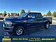 2022 Ram 2500 Big Horn Bozeman MT