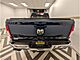 2022 Ram 2500 Big Horn Bozeman MT