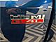 2022 Ram 2500 Big Horn Bozeman MT