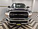 2022 Ram 2500 Big Horn Bozeman MT