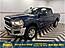 2022 Ram 2500 Big Horn Bozeman MT