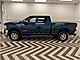 2022 Ram 2500 Big Horn Bozeman MT