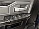 2022 Ram 2500 Big Horn Bozeman MT