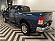 2022 Ram 2500 Big Horn Bozeman MT
