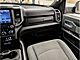 2022 Ram 2500 Big Horn Bozeman MT