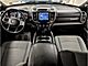 2022 Ram 2500 Big Horn Bozeman MT