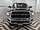 2022 Ram 2500 Big Horn Bozeman MT