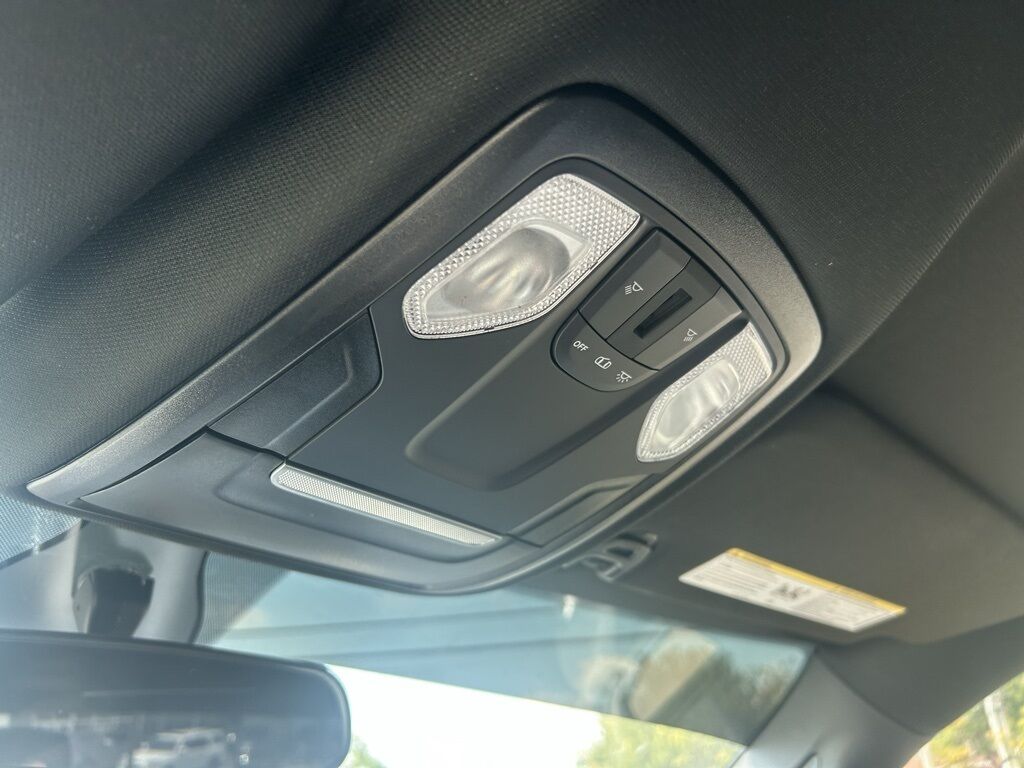 2022 Ram 2500 Big Horn Crestwood KY