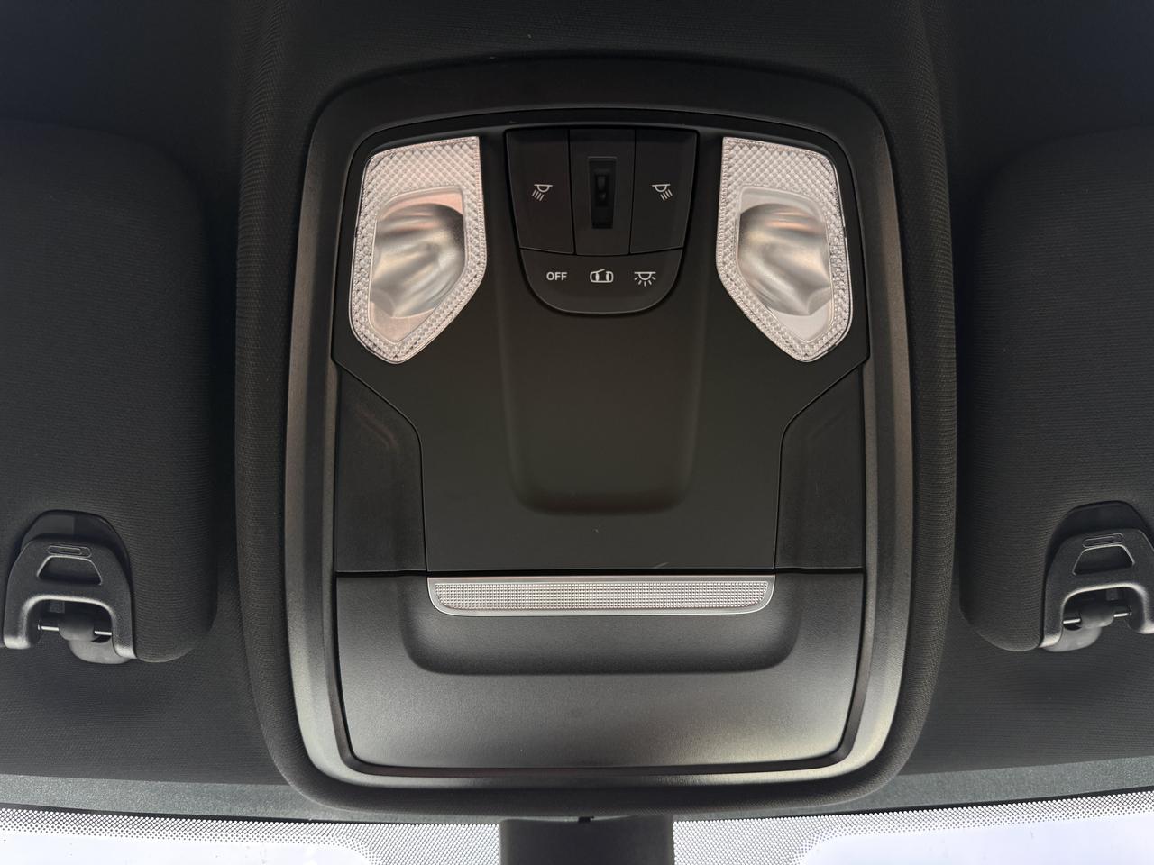 2022 Ram 2500 Big Horn Crew Cab 4x4 | Low KMs | Cummins Diesel | Front Bench | Touchscreen | Remote Start Redwater AB