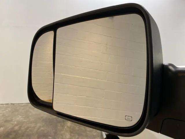2022 Ram 2500 Big Horn Dallas TX
