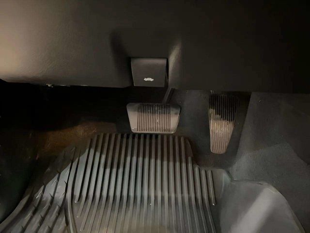 2022 Ram 2500 Big Horn Dallas TX