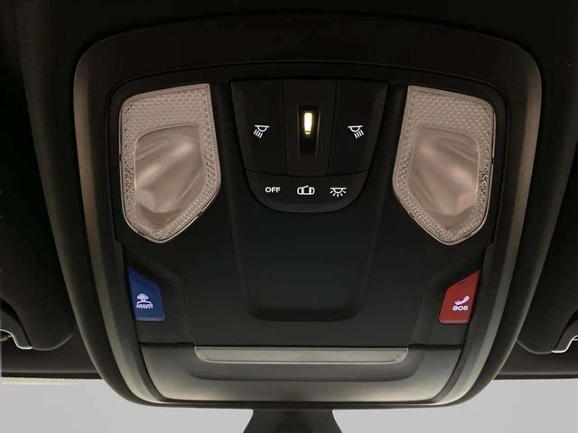 2022 Ram 2500 Big Horn Dallas TX