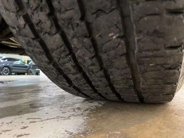 2022 Ram 2500 Big Horn Dallas TX