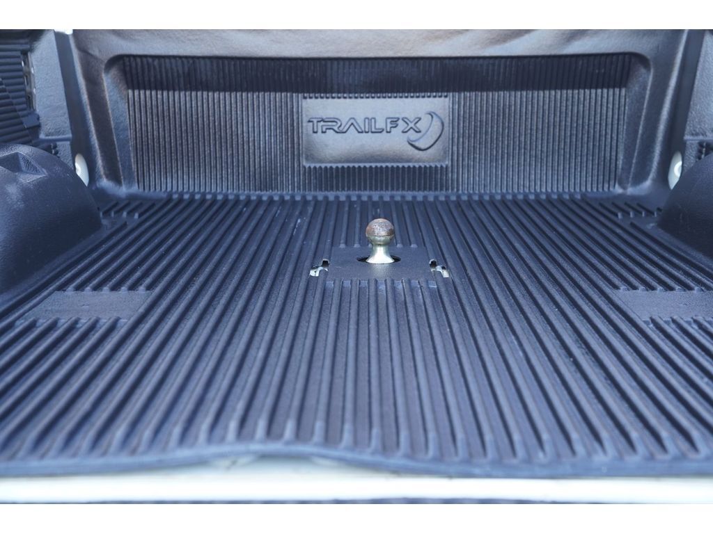 2022 Ram 2500 Big Horn Price UT