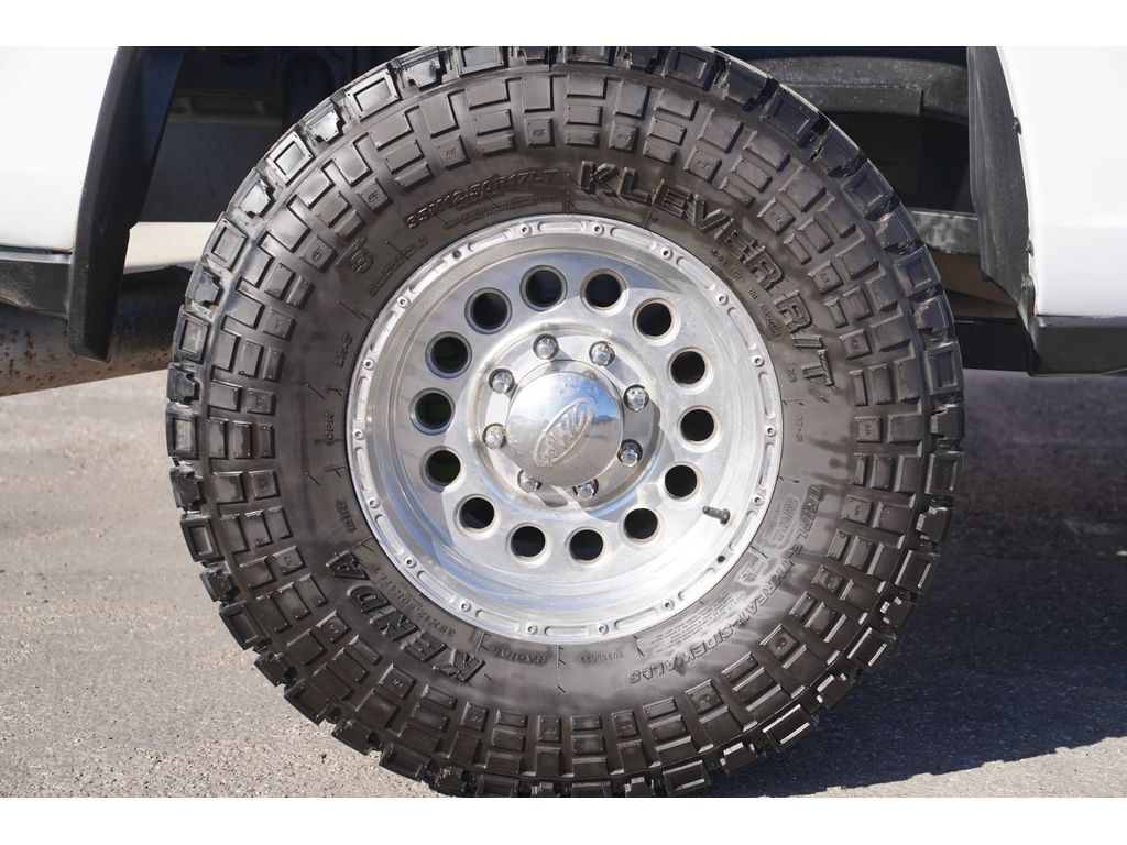 2022 Ram 2500 Big Horn Price UT