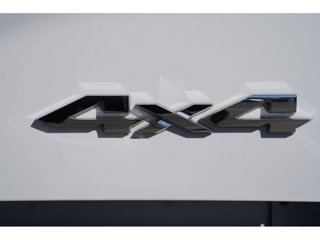 2022 Ram 2500 Big Horn Price UT