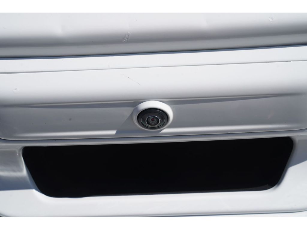 2022 Ram 2500 Big Horn Price UT