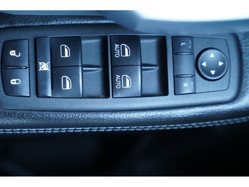 2022 Ram 2500 Big Horn Price UT