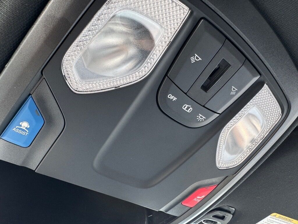 2022 Ram 2500 Big Horn Morristown TN