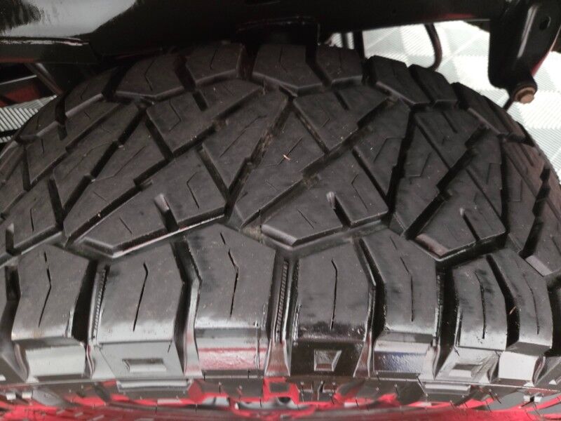 2022 Ram 2500 Big Horn Night Edition 6.7L Diesel 12in Screen GPS Camera FREE WARRANTY Arlington TX