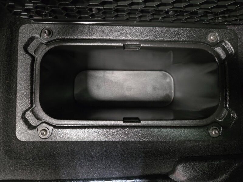 2022 Ram 2500 Big Horn Night Edition 6.7L Diesel 12in Screen GPS Camera FREE WARRANTY Arlington TX