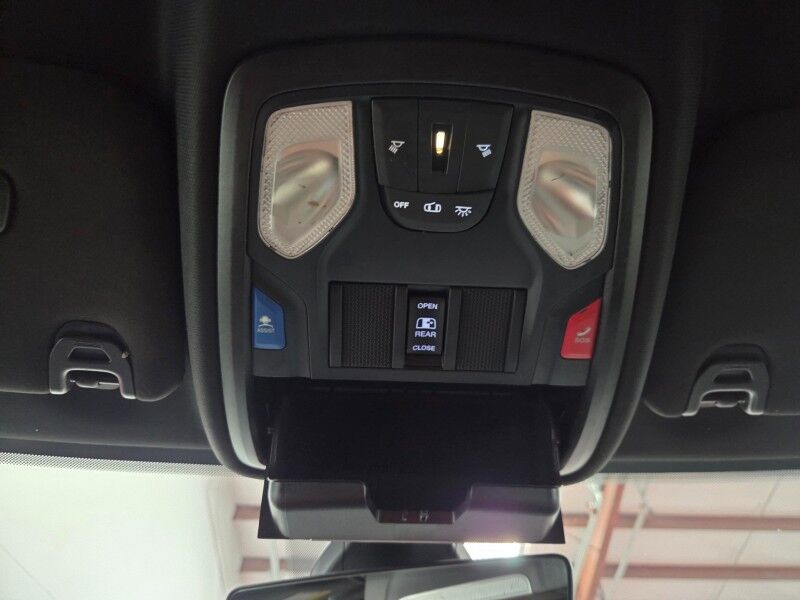 2022 Ram 2500 Big Horn Night Edition 6.7L Diesel 12in Screen GPS Camera FREE WARRANTY Arlington TX