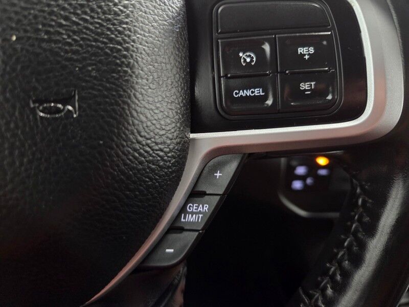 2022 Ram 2500 Big Horn Night Edition 6.7L Diesel 12in Screen GPS Camera FREE WARRANTY Arlington TX