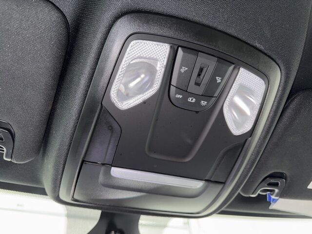 2022 Ram 2500 Big Horn Pine River MN