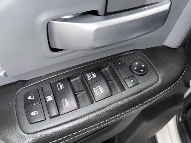 2022 Ram 2500 Big Horn Pine River MN