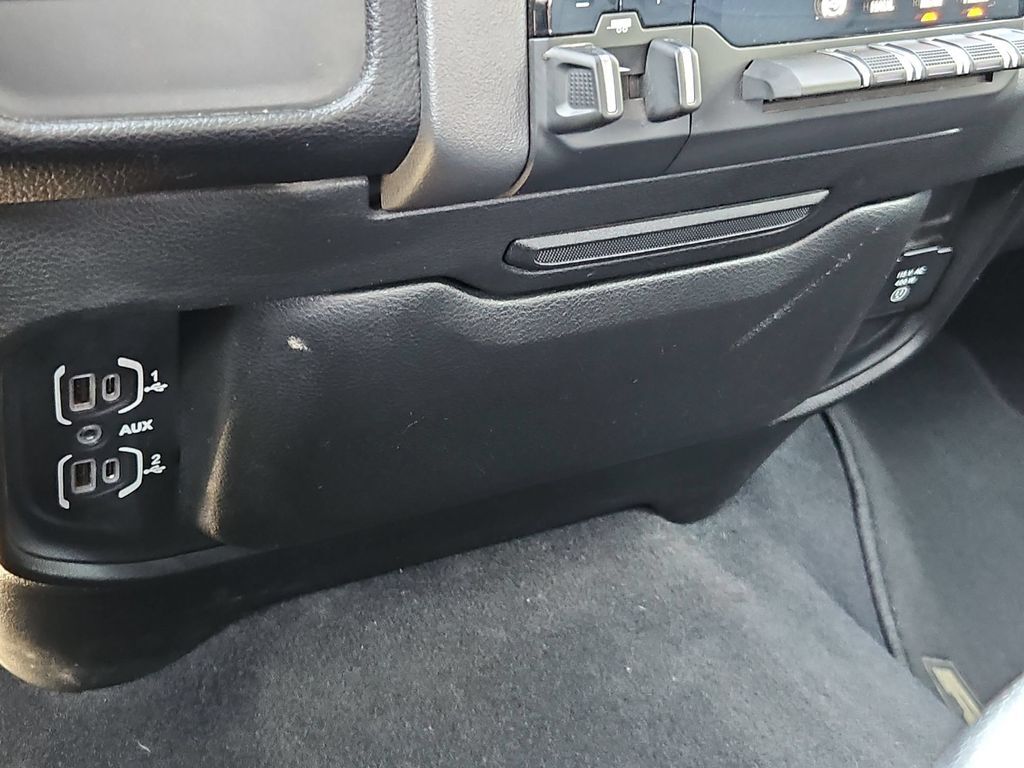 2022 Ram 2500 Big Horn Gresham OR