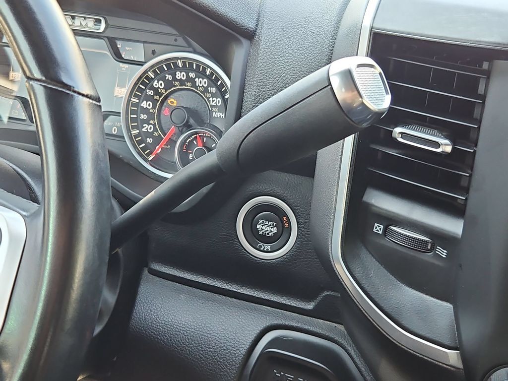 2022 Ram 2500 Big Horn Gresham OR