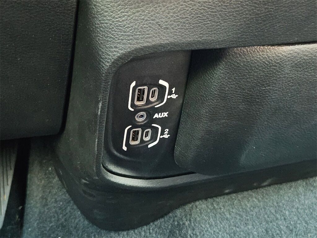 2022 Ram 2500 Big Horn Gresham OR