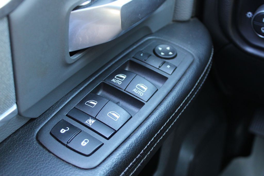 2022 Ram 2500 Big Horn Klamath Falls OR