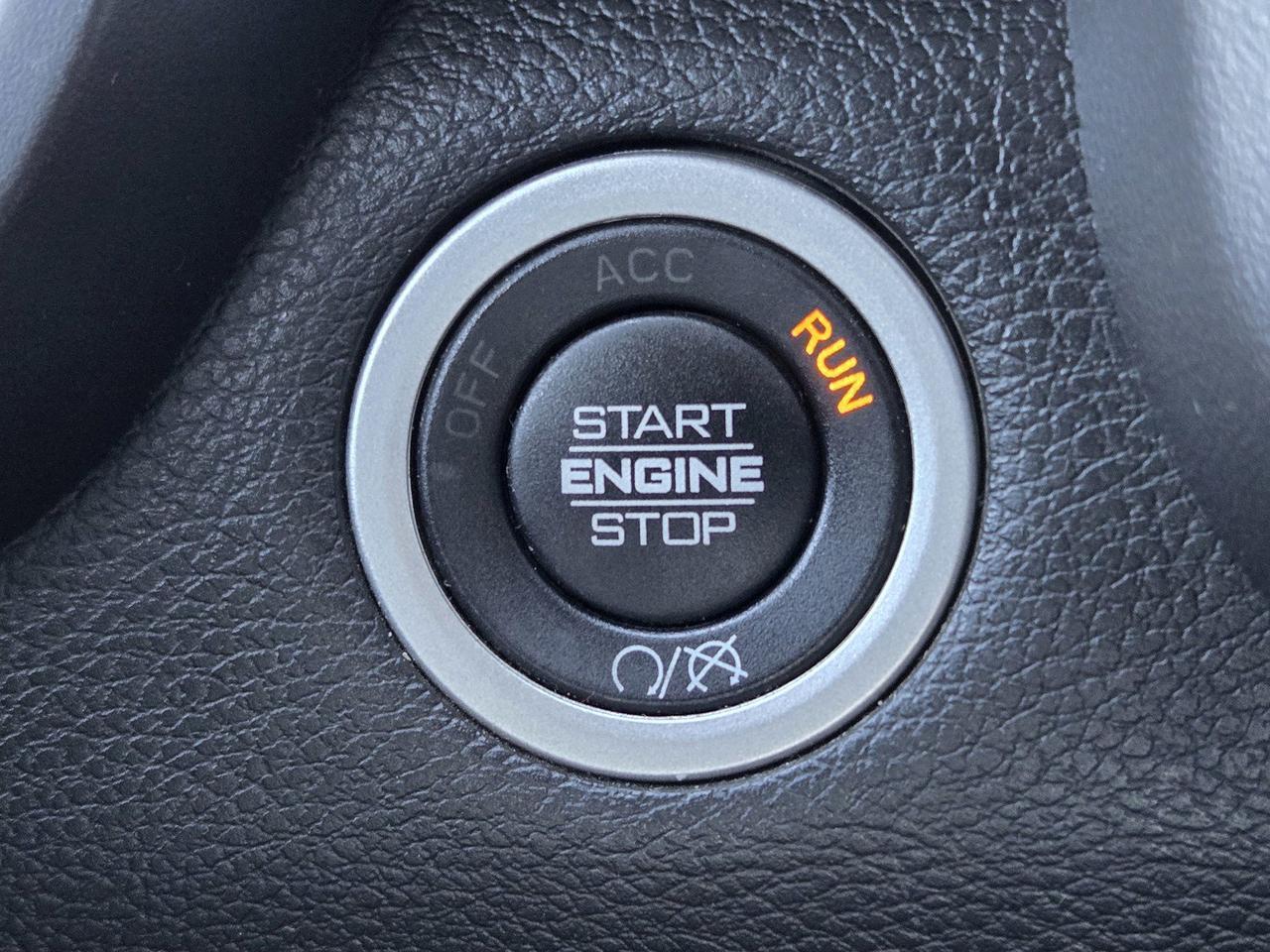 2022 Ram 2500 Big Horn Roseville CA
