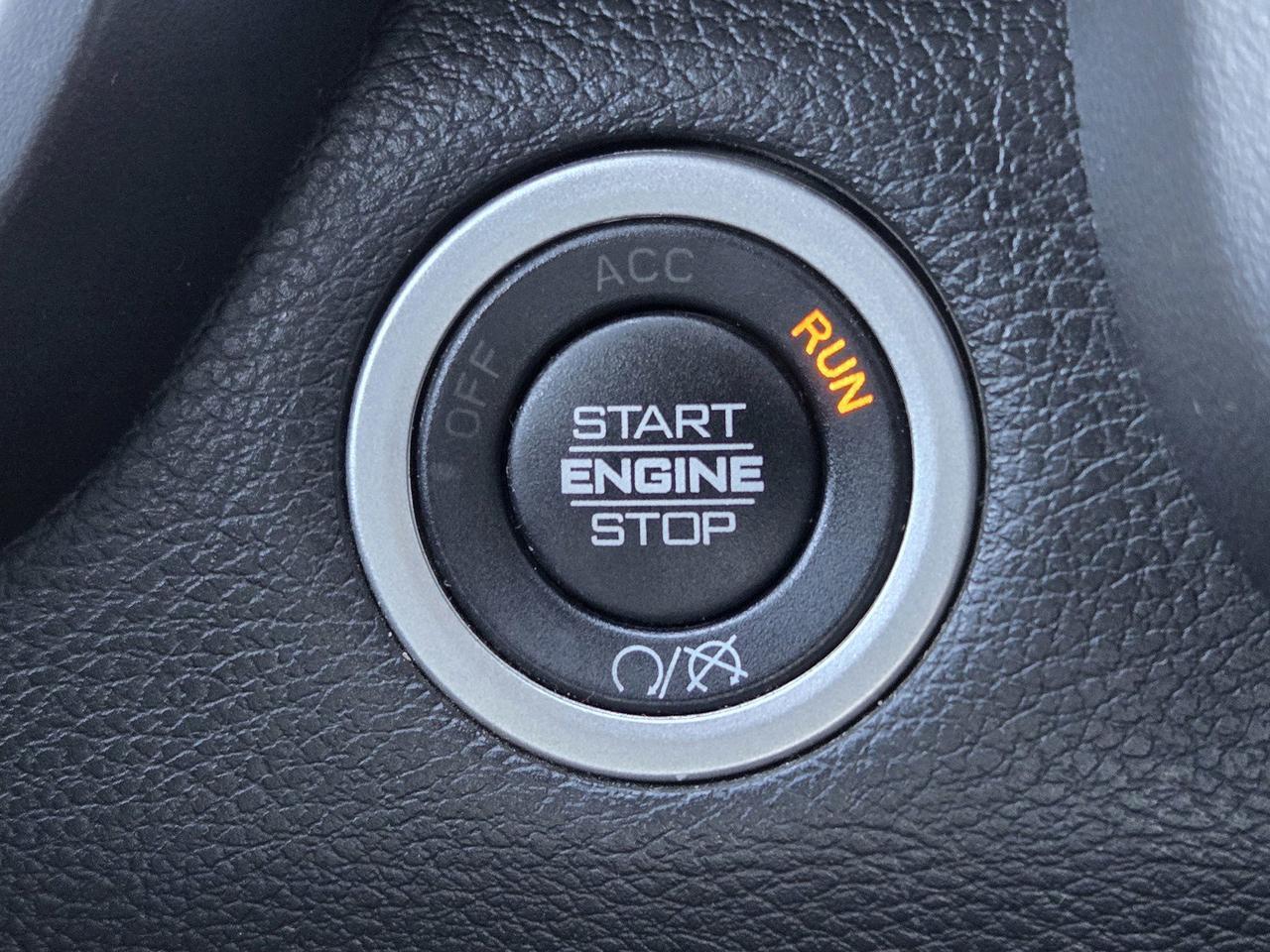 2022 Ram 2500 Big Horn Roseville CA